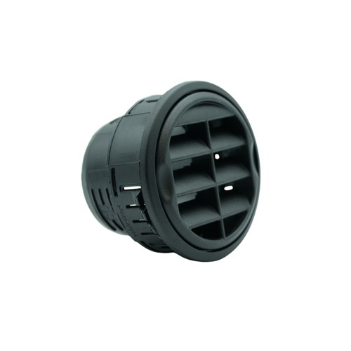 60mm luftauslass luftgitter - luftauslass,