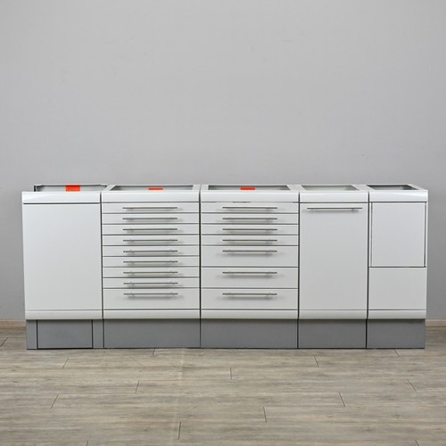 Baisch match 5er - baisch,