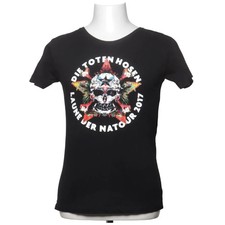 Die Toten Hosen, T-shirt