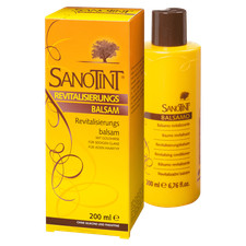 Sanotint revitalisierungs - sanotint,