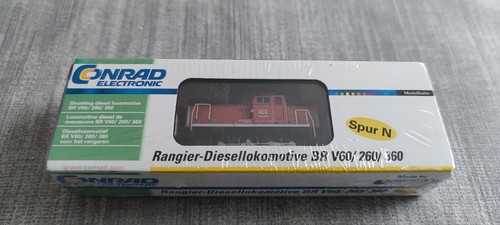 Hobbytrain spur n - *hobbytrain,