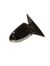 Mercedes Slk R170 Mopf