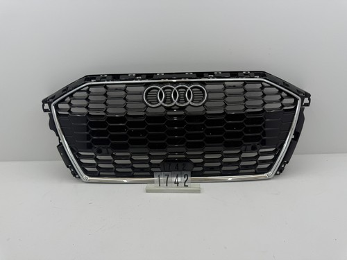 Original audi vorne - original, 8y