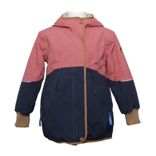 Finkid allwetterjacke unisex - finkid,, allwetterjacke,