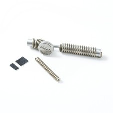 Guitars Upgrade Tremmory S