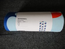 NEU*IKEA Nytillverkad