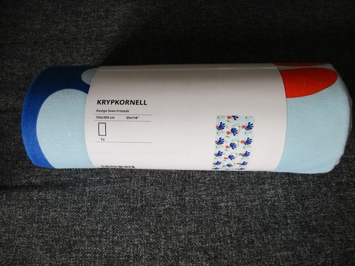 Neu ikea nytillverkad - neu*ikea,