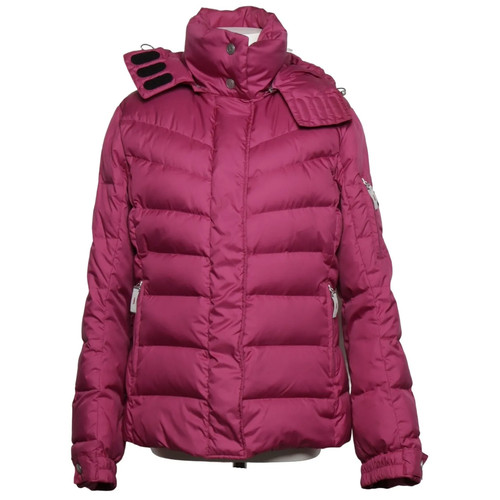 Bogner daunenjacke damen - bogner,, daunenjacke,
