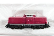 Minitrix 12446 Diesellok BR V