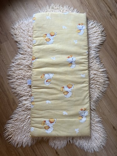 Baby matratze kinderwagen - baby, /