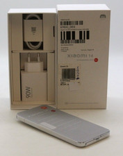 XIAOMI 14  White 12 GB Leica