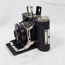 Vintage Dr. Nagel Vollenda