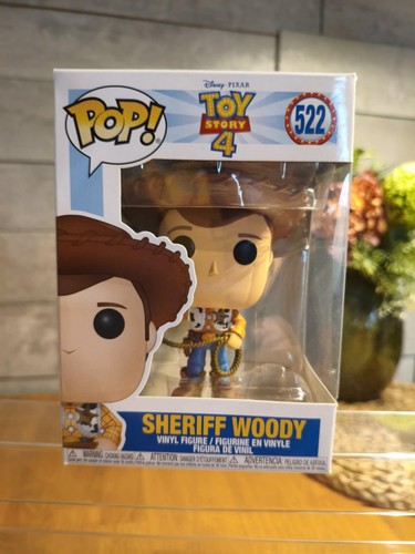 Funko pop disney - disney, pixar