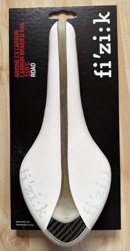Fizik arione cx - fizik, (fi’zi:k)