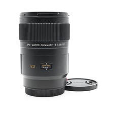 Leica 11070