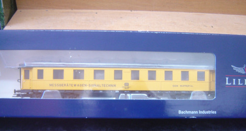 Liliput l328711 - liliput,
