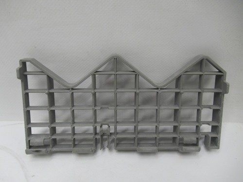 Glashalter messerhalter obere - messerhalter,