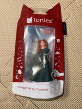 Tonies Disney Merida Legende