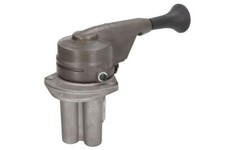 Wabco handbremsventil 961 - handbremsventil,