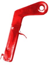 Pistolen Gasanzünder für Schweißgerät Autogen Propan/Acetylen