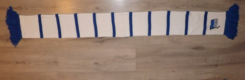 Schal scarf bufanda - /,
