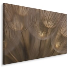 CANVAS Leinwand Bilder XXL