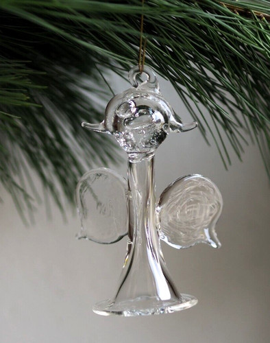 Christbaumschmuck engel - christbaumschmuck,