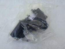 Opel Vivaro A Nissan Primastar Heckklappenschloß Druckknopf 91167311