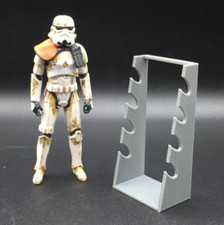 1 CUSTOM GUN RACK For 3.75'