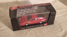 Brumm R210 Ferrari 512 BB Le