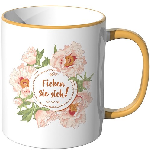 Juniwords tasse cken sie - juniwords,