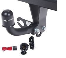 Anhängerkupplung Steinhof