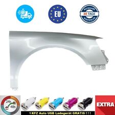 Kotflügel VW Passat B6 Rechts