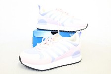 Adidas ZX700 Hd J GZ7513 EU