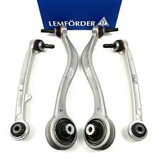 4TLG LEMFÖRDER Qerlenker Satz
