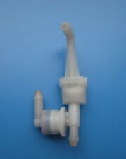 Philips Senseo® Dreiwegeventil, 3 Wege Ventil, 7810, 7820, 7830, gebraucht