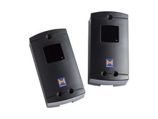 Hörmann Lichtschranken EL 301