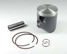 VERTEX Kolben f. KTM SX 250 BJ