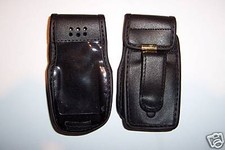 Handytasche für Sony Z7