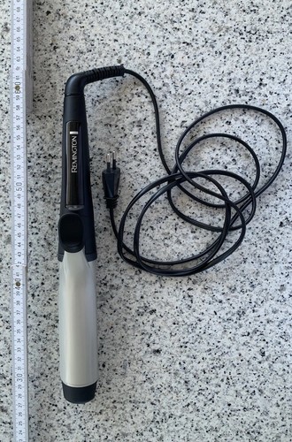 Remington pro big curl - pro,
