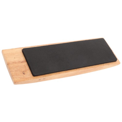 Balanceboards für tänzer - balanceboards,