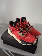Decathlon Schuhe Chicago Bulls