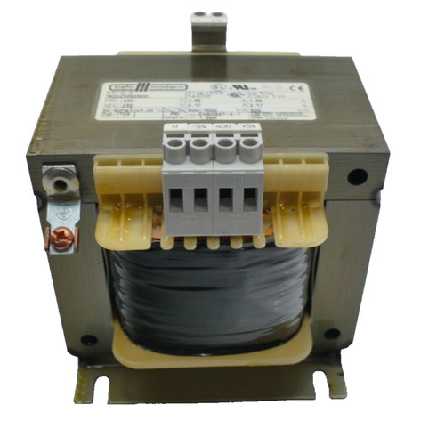 Trafo modern sti 5 - sti, 0.5