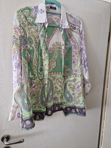Basler weekend bluse - weekend,
