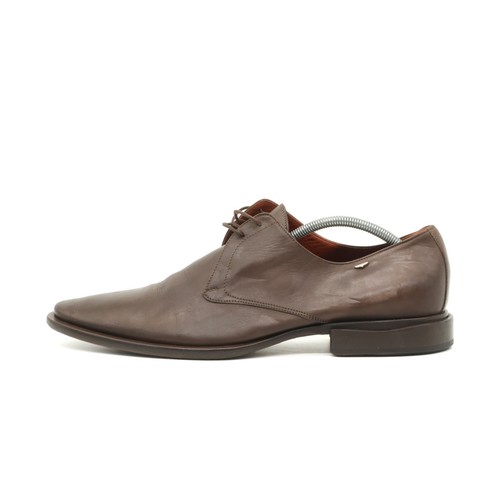 Alberto guardiani herren - alberto,