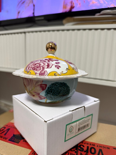 Pip studio zuckerdose aus - pip,