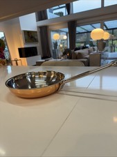 Eva Solo Trio Bratpfanne