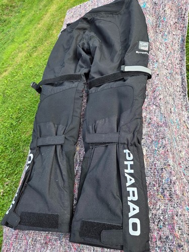 Textil motorradhose pharao - textil-motorradhose, "pharao