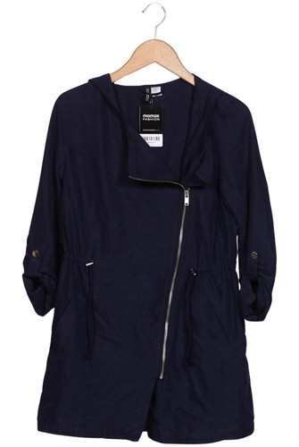 Jacke damen anorak - h&m,