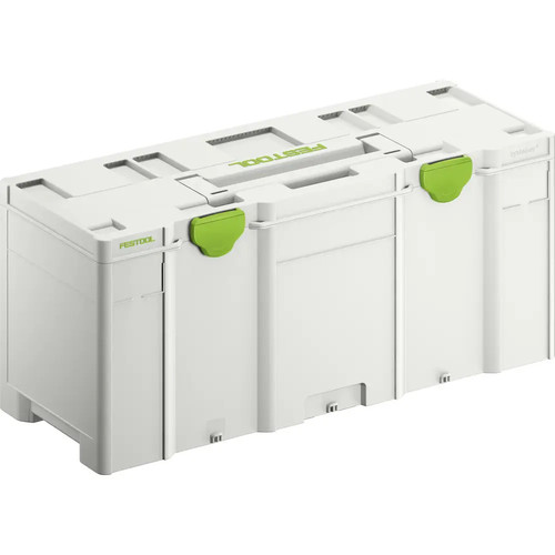 Festool systainer sys3 xxl 337 - sys3,